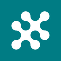 SkillsNetworkUK