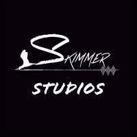 Skimmerstudios
