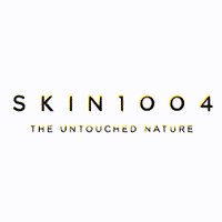 Skin1004Indonesia