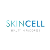 SkinCell