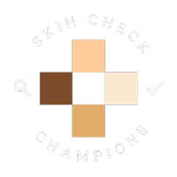 SkinCheckChampions