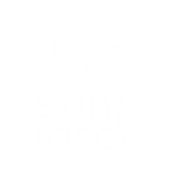 SkinLaserSupport