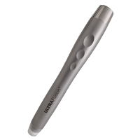 SkinModerne