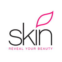SkinPt