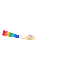 SkinRevolution