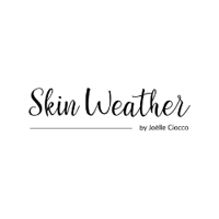 SkinWeather