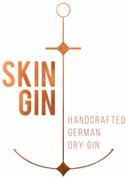 Skin_Gin