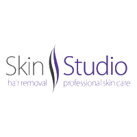 Skin_Studio