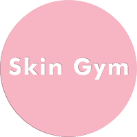 Skingym