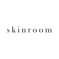 Skinroom