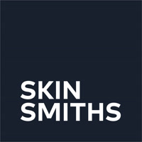 Skinsmithsuk