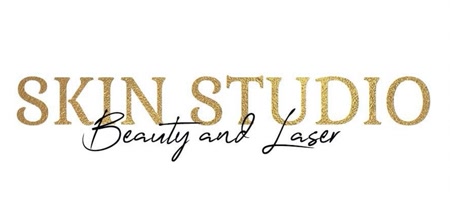Skinstudio