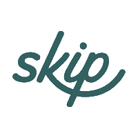 SkipAus