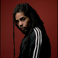 skipmarley