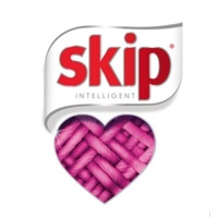 SkipSouthAfrica