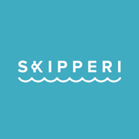 Skipperi