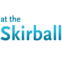Skirball_LA