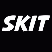 Skit_NSK