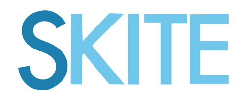 SkiteSocial