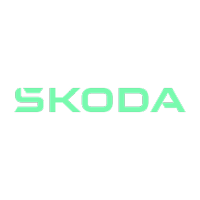 SkodaTurkiye