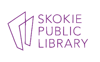 SkokieLibrary
