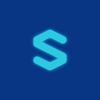 SkollaOnline