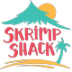 SkrimpShack