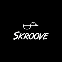 Skroove