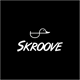 Skroove