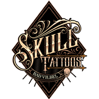 SkullTattoosStudio