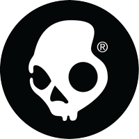 Skullcandy_europe
