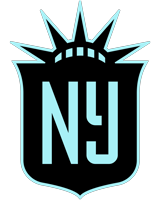 SkyBlueFC