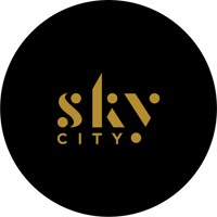 SkyCityAuckland