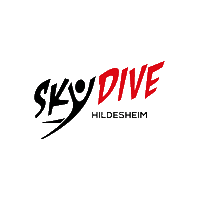 SkyDive-Hildesheim