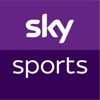 SkyNetball