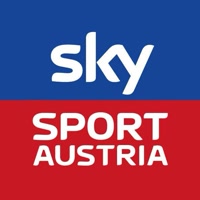 SkySportAustria