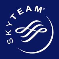 SkyTeamalliance