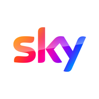 Sky_Deutschland