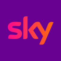 Sky_ES