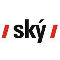 Sky_UTmessan