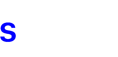 SkycapTraders