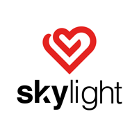Skylight_Disco