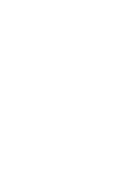 SkylineCommunications