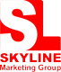 Skylinelead