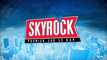 SkyrockCM