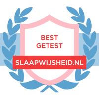 Slaapwijsheid
