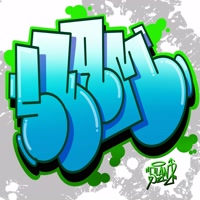 Slam0ne