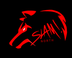 SlamNorth