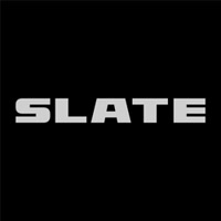 SlateAuto