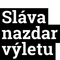 Slavanazdarvyletu